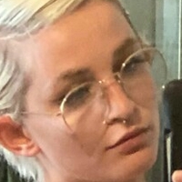 samanthaknoxxx Meztelen
