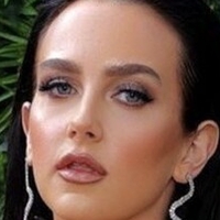 samanthalong Meztelen