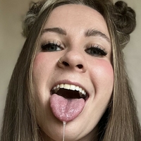 samanthas_secretxo Meztelen