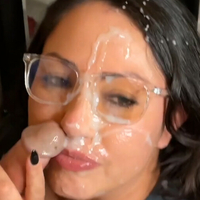 SamanthaStar Meztelen