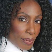 Samia Akudo Meztelen