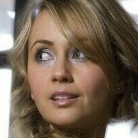 Samia Ghadie Meztelen