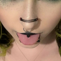 Samidog04 / Clare.cosplay Meztelen