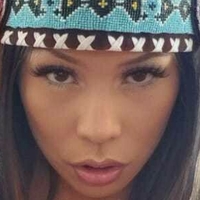 samiparkerxxx Meztelen