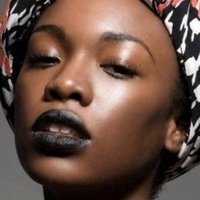 Samira Carvalho Bento Meztelen