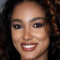 Samira Lui Meztelen