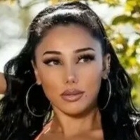 Samira Sheyla Meztelen