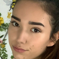 samlypuff Meztelen