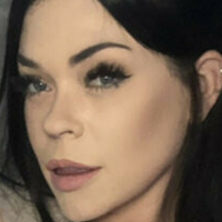 Sammi Grey Meztelen
