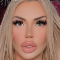 Sammi Sprinkles Meztelen