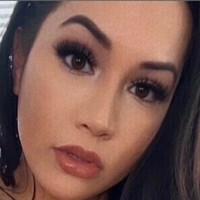 Sammie Morrissey Meztelen