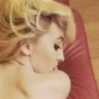 Sammy_babe Meztelen