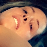 sammy.smiley Meztelen