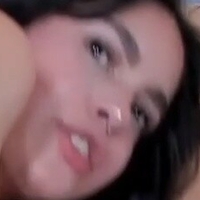 SammyDevine / sammy_devine Meztelen