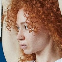 Sammypicone Meztelen
