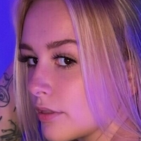 sammyyystonerrr Meztelen