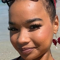 samuskleinewelt Meztelen