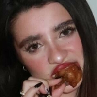 SandiiMoraa Meztelen