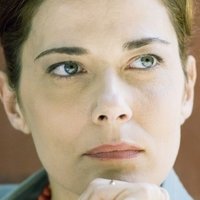 Sandra Ceccarelli Meztelen