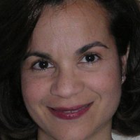 Sandra Crespo Meztelen