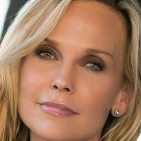 Sandra Ferguson Meztelen