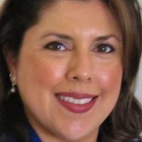 Sandra Martinez Meztelen