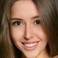 sandra_one_love Meztelen