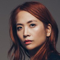 Sandra Yi Sencindiver Meztelen