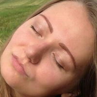 sandralawrence Meztelen