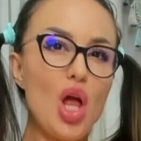 sandralopezxxx Meztelen