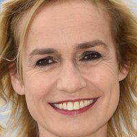 Sandrine Bonnaire Meztelen