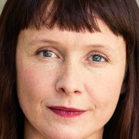 Sandrine Le Berre Meztelen