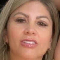 Sandrita Romero Meztelen