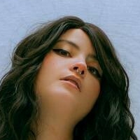 sandy_azulita Meztelen