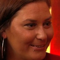 Sandy Boets Meztelen