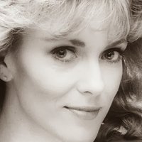 Sandy Brooke Meztelen