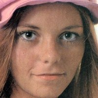 Sandy Johnson Meztelen