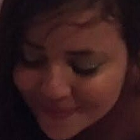 Sandy Mahyara Meztelen