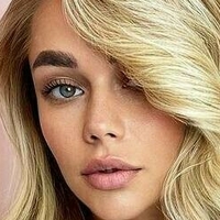 sandy_mallrose Meztelen