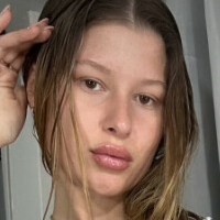 sandy_nancy Meztelen