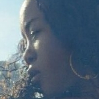 Sandy Tresor Meztelen