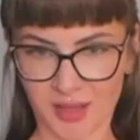 SandySun Meztelen