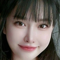 Sangyuxin Hitomi Meztelen