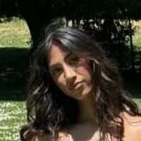 Sanica Mehta Meztelen