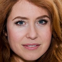Sanne Vogel Meztelen