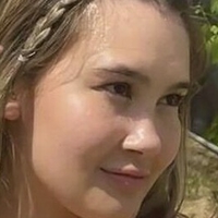 Santa Clarita Sluts Meztelen