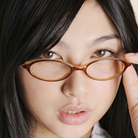Saori Hara Meztelen