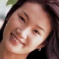 Saori Ono Meztelen