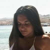 Sapir Hazansky Meztelen