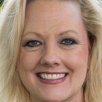 Sara Amundson Meztelen